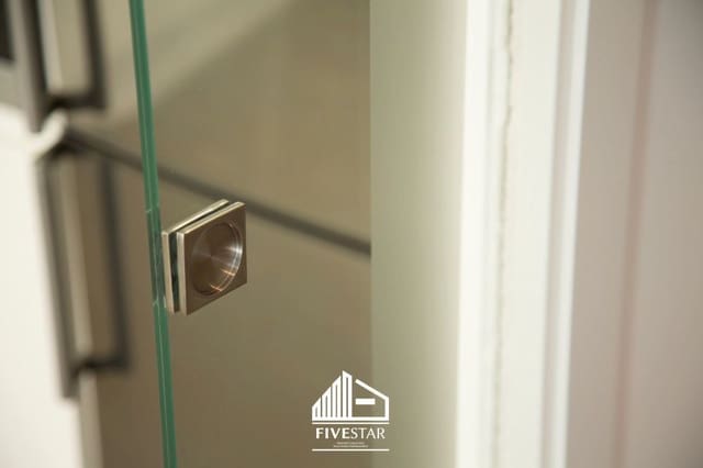 3 bedroom Finca/Country House for sale in Turís - € 375,000 (Ref: 4930365)