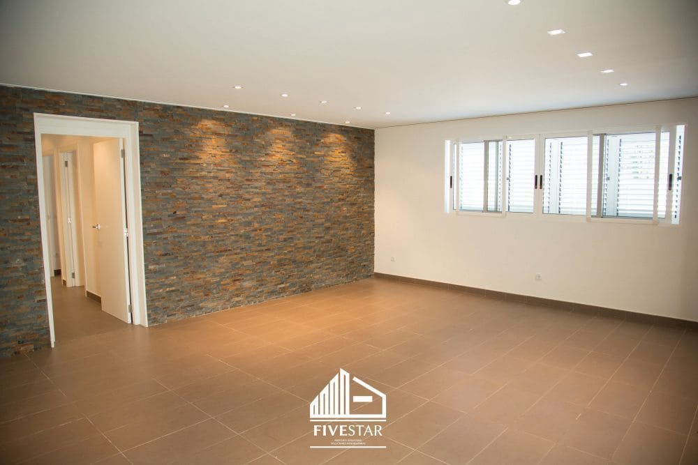 3 soveværelse Finca/Landehus til salg i Turis - € 375.000 (Ref: 4930365)