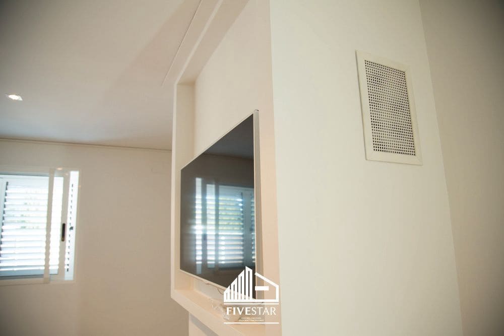 3 soveværelse Finca/Landehus til salg i Turis - € 375.000 (Ref: 4930365)