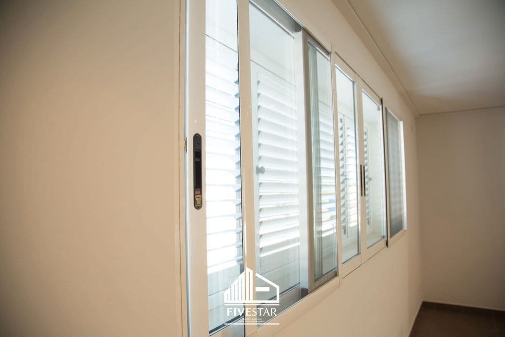 3 soveværelse Finca/Landehus til salg i Turis - € 375.000 (Ref: 4930365)