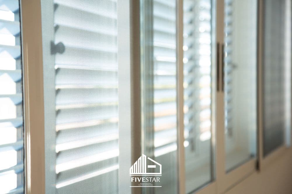 3 soveværelse Finca/Landehus til salg i Turis - € 375.000 (Ref: 4930365)