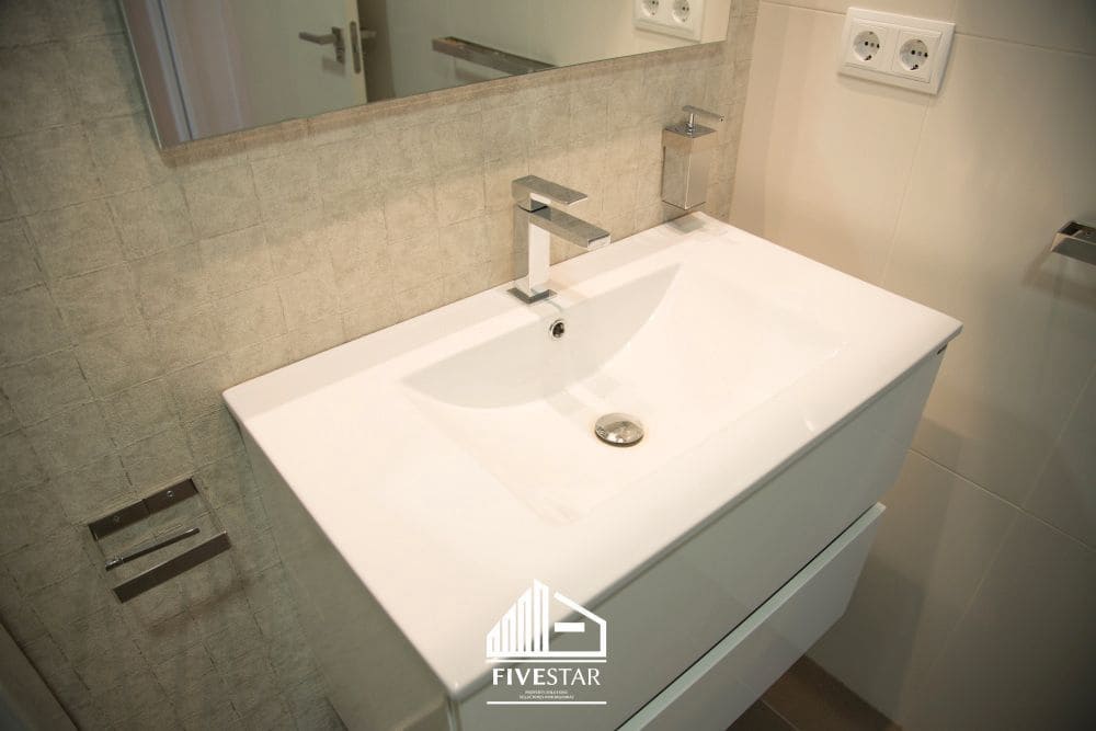 3 soveværelse Finca/Landehus til salg i Turis - € 375.000 (Ref: 4930365)