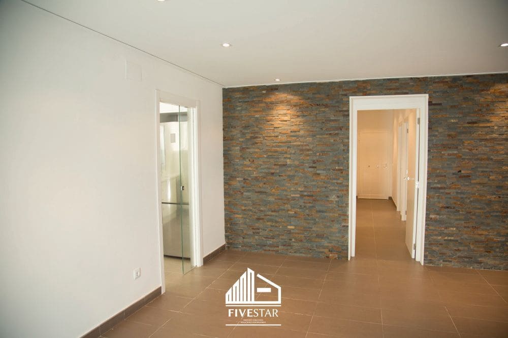 3 soveværelse Finca/Landehus til salg i Turis - € 375.000 (Ref: 4930365)