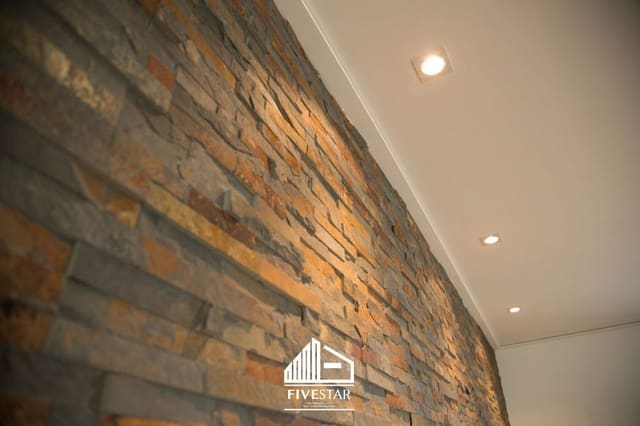 3 bedroom Finca/Country House for sale in Turís - € 375,000 (Ref: 4930365)