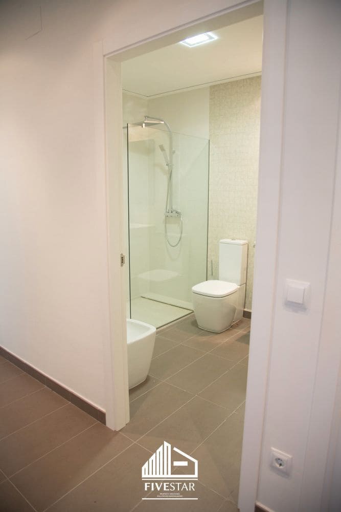 3 soveværelse Finca/Landehus til salg i Turis - € 375.000 (Ref: 4930365)