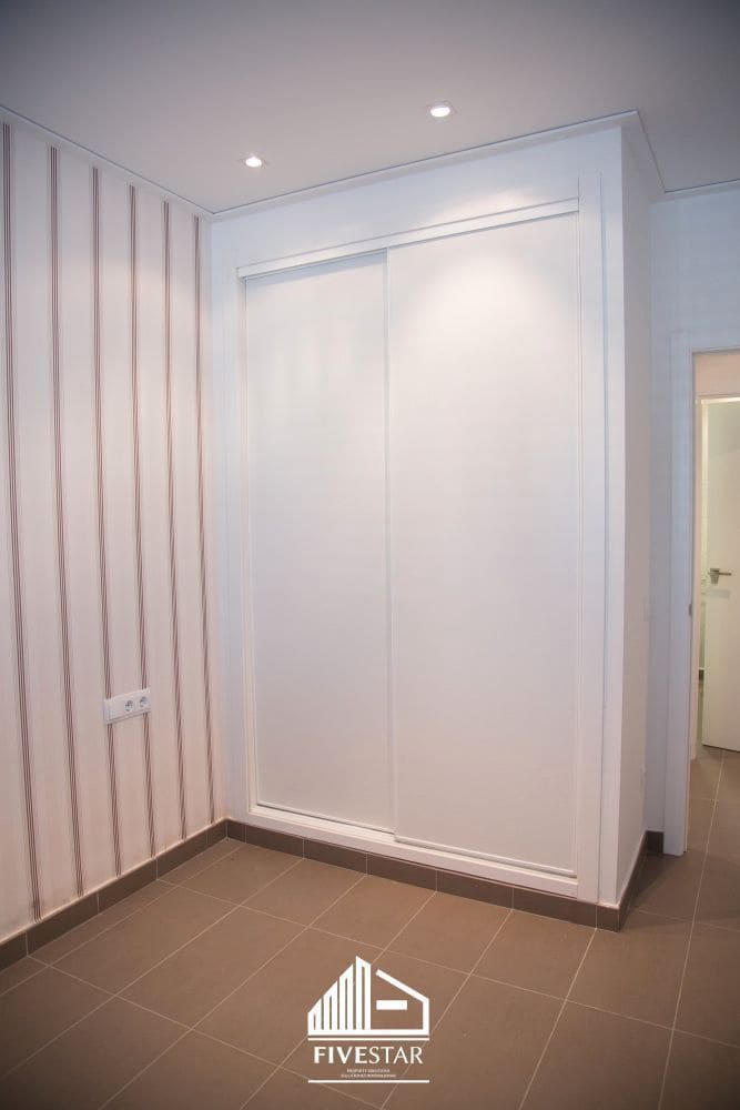 3 soveværelse Finca/Landehus til salg i Turis - € 375.000 (Ref: 4930365)