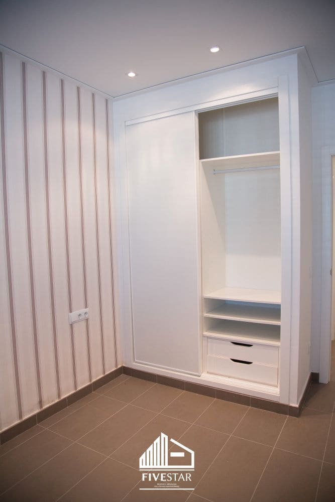 3 soveværelse Finca/Landehus til salg i Turis - € 375.000 (Ref: 4930365)