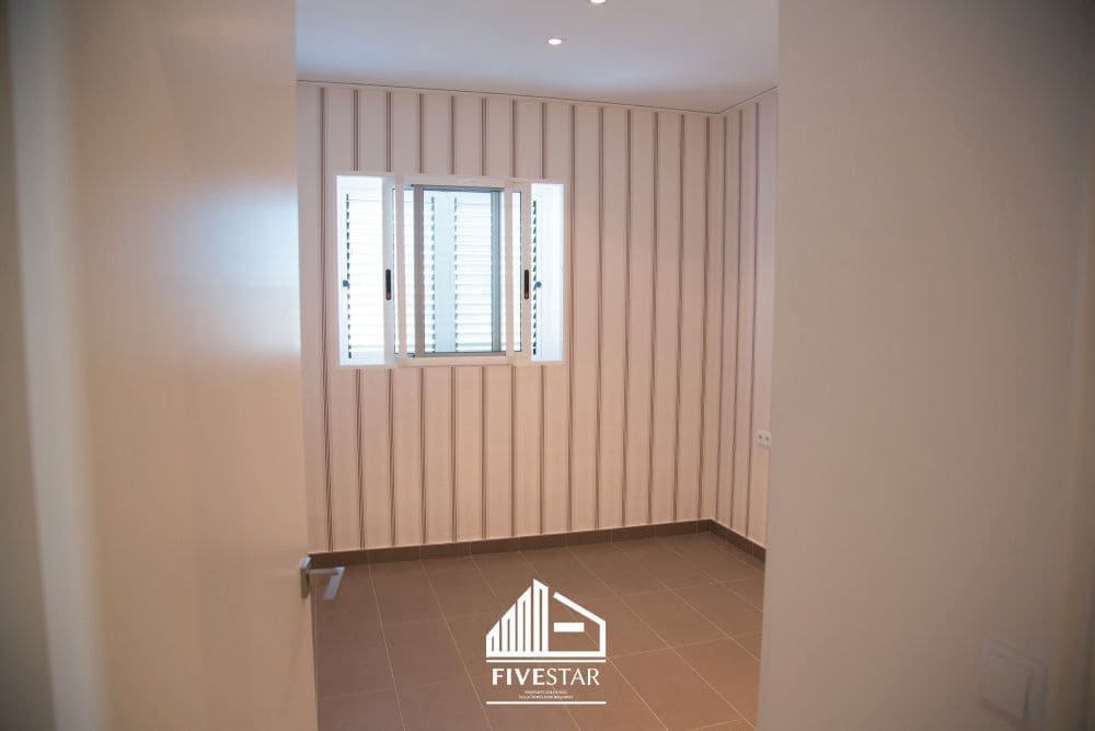 3 soveværelse Finca/Landehus til salg i Turis - € 375.000 (Ref: 4930365)