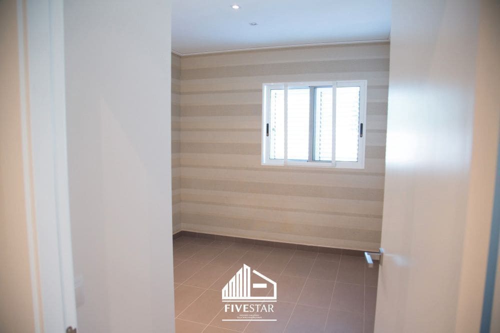 3 soveværelse Finca/Landehus til salg i Turis - € 375.000 (Ref: 4930365)