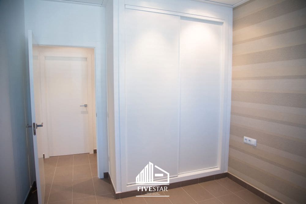 3 soveværelse Finca/Landehus til salg i Turis - € 375.000 (Ref: 4930365)