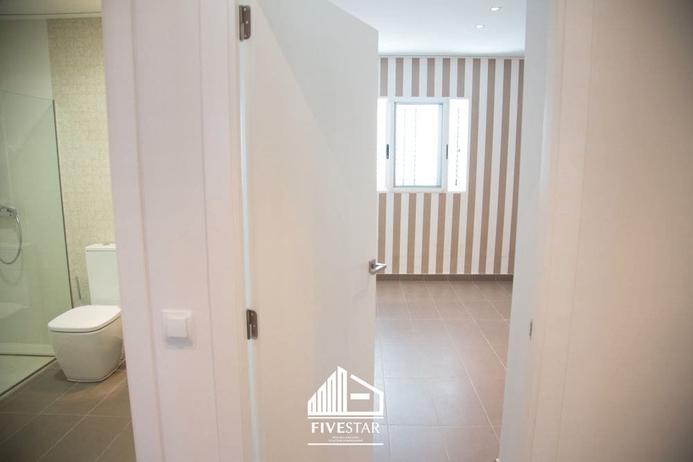 3 soveværelse Finca/Landehus til salg i Turis - € 375.000 (Ref: 4930365)