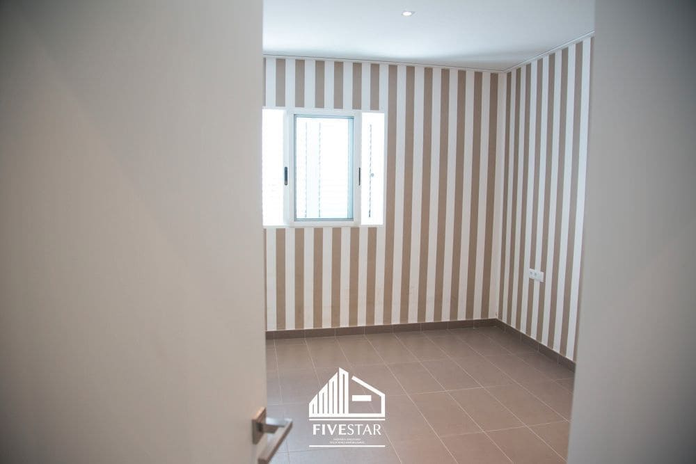 3 soveværelse Finca/Landehus til salg i Turis - € 375.000 (Ref: 4930365)