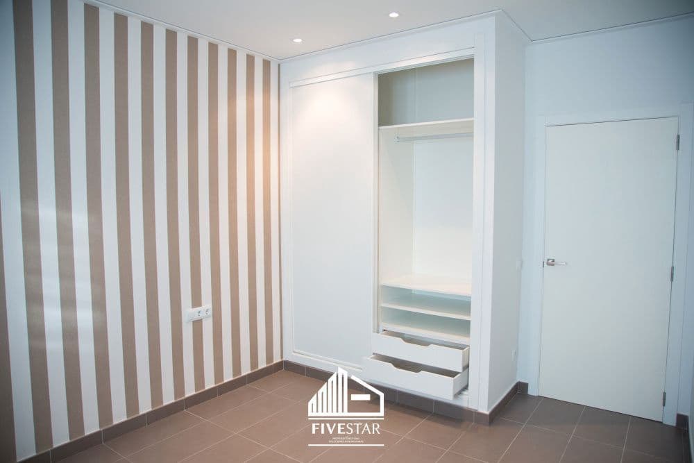 3 soveværelse Finca/Landehus til salg i Turis - € 375.000 (Ref: 4930365)