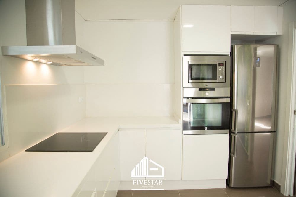 3 soveværelse Finca/Landehus til salg i Turis - € 375.000 (Ref: 4930365)