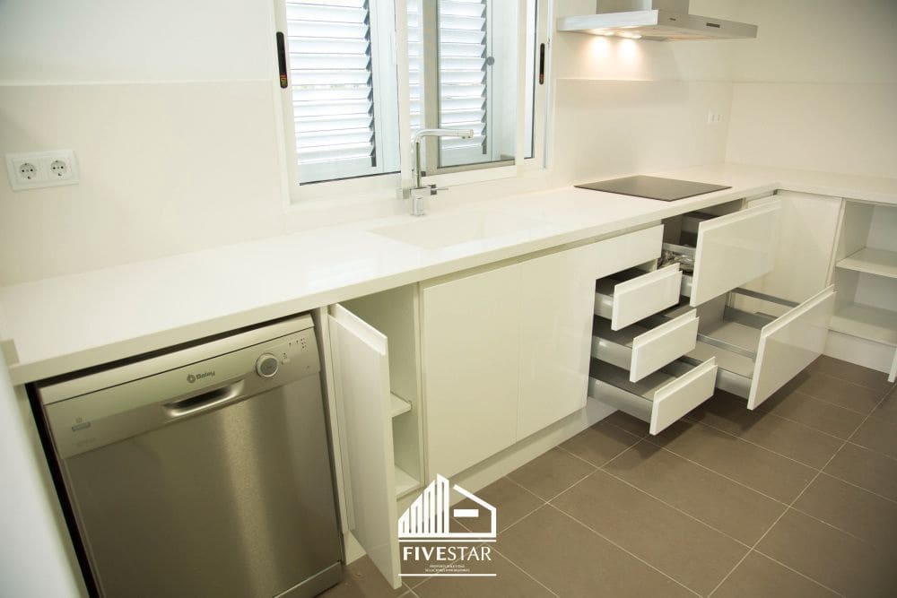 3 soveværelse Finca/Landehus til salg i Turis - € 375.000 (Ref: 4930365)