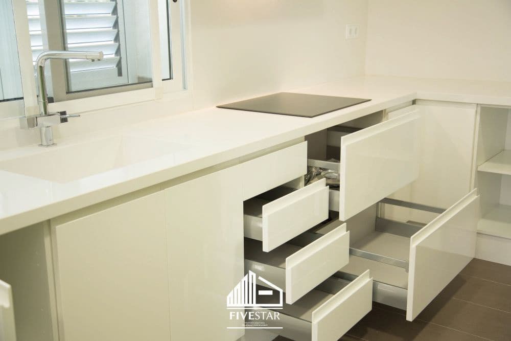 3 soveværelse Finca/Landehus til salg i Turis - € 375.000 (Ref: 4930365)