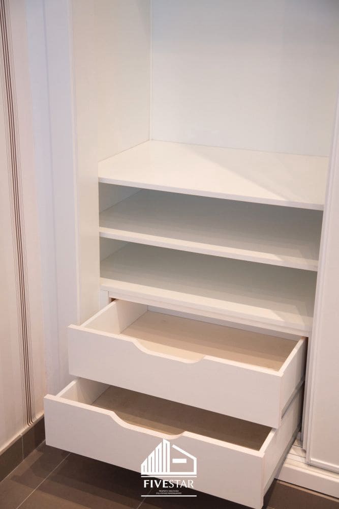 3 soveværelse Finca/Landehus til salg i Turis - € 375.000 (Ref: 4930365)