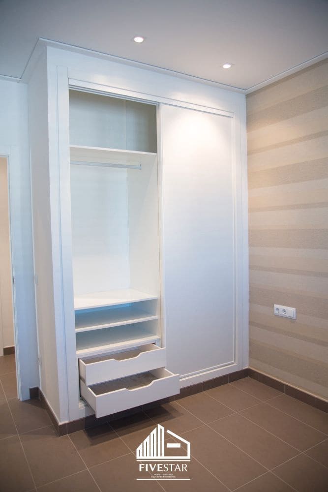 3 soveværelse Finca/Landehus til salg i Turis - € 375.000 (Ref: 4930365)