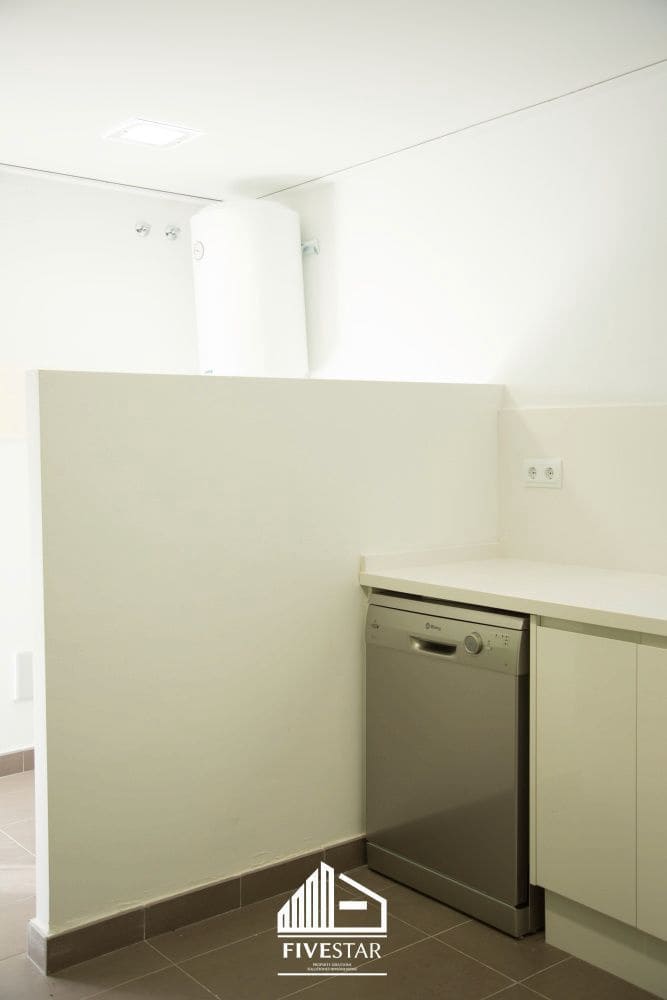 3 soveværelse Finca/Landehus til salg i Turis - € 375.000 (Ref: 4930365)