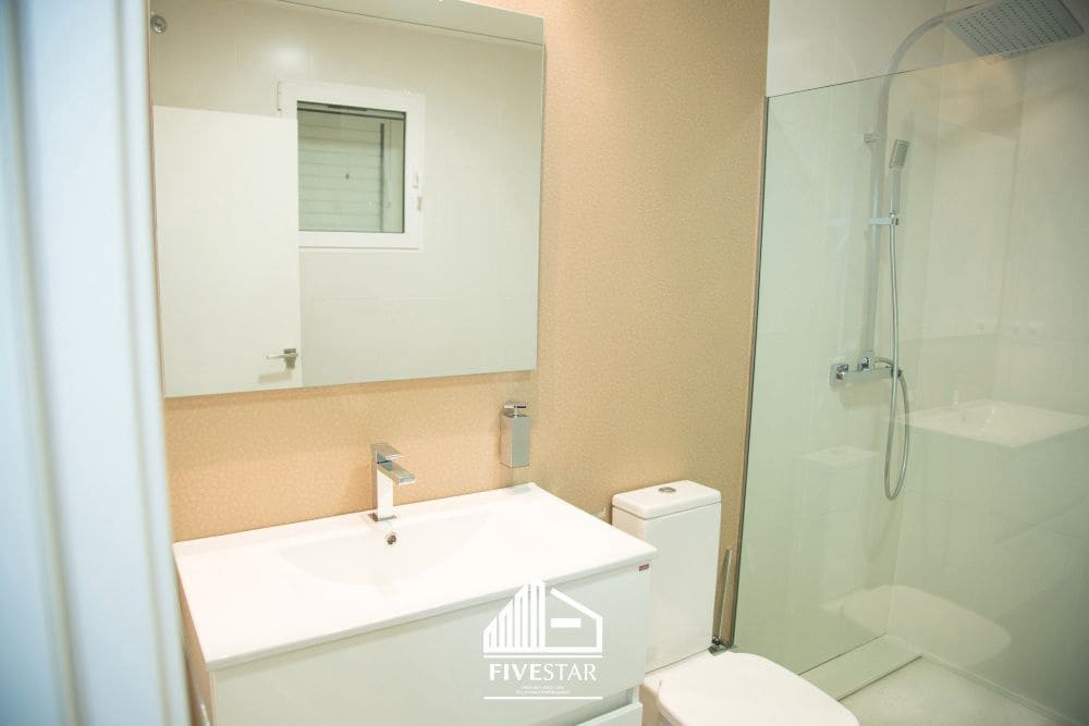 3 soveværelse Finca/Landehus til salg i Turis - € 375.000 (Ref: 4930365)