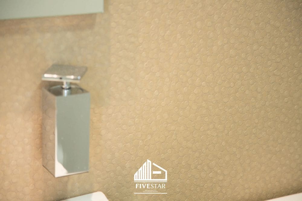 3 soveværelse Finca/Landehus til salg i Turis - € 375.000 (Ref: 4930365)