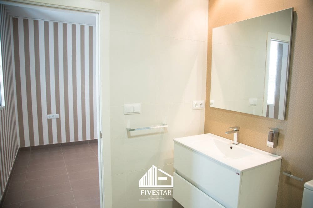 3 soveværelse Finca/Landehus til salg i Turis - € 375.000 (Ref: 4930365)