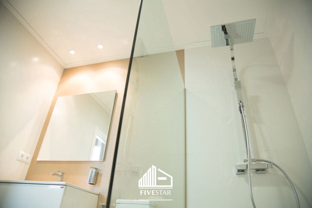 3 soveværelse Finca/Landehus til salg i Turis - € 375.000 (Ref: 4930365)