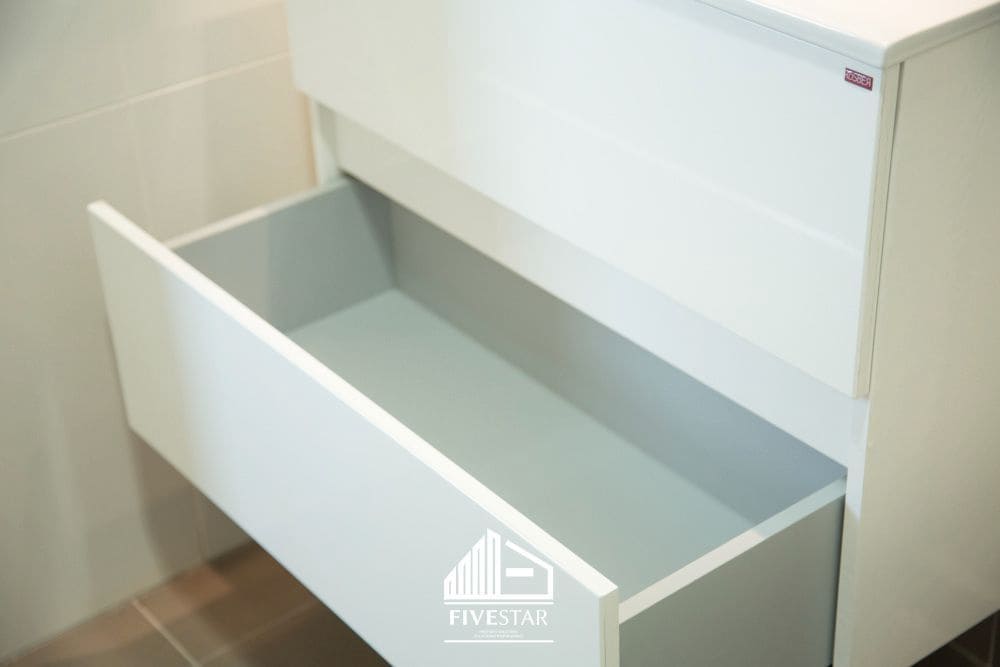 3 soveværelse Finca/Landehus til salg i Turis - € 375.000 (Ref: 4930365)