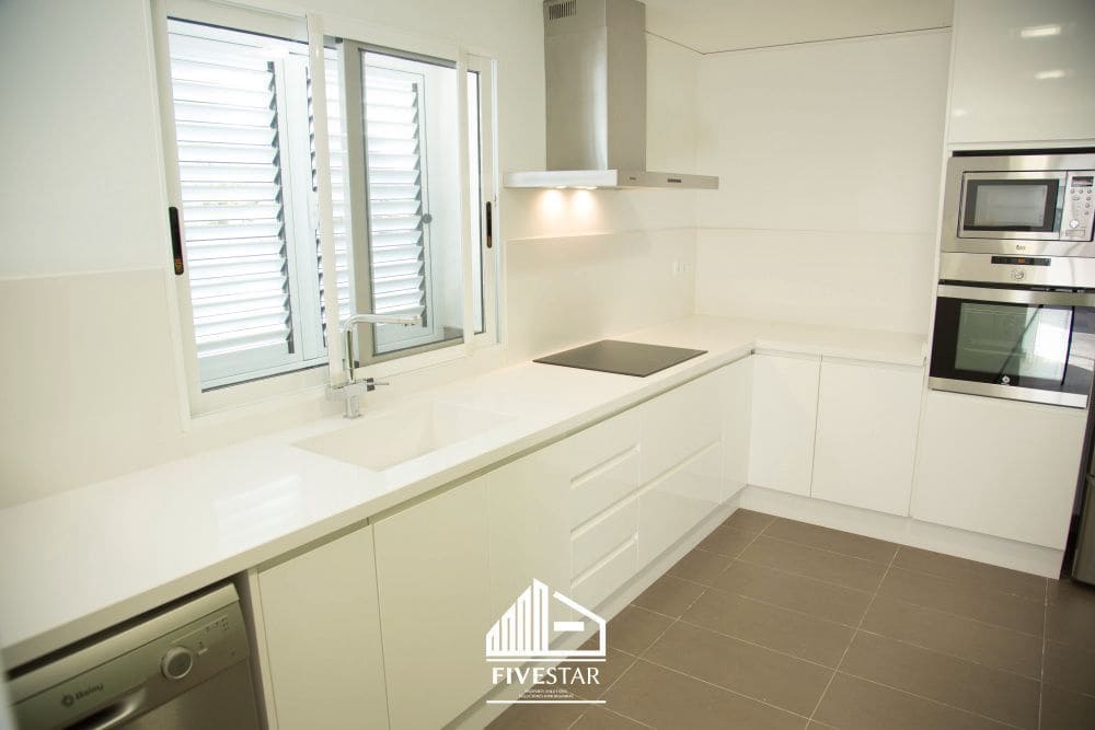 3 soveværelse Finca/Landehus til salg i Turis - € 375.000 (Ref: 4930365)