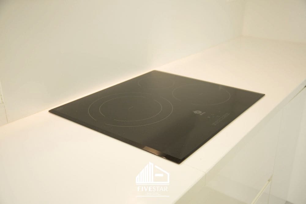 3 soveværelse Finca/Landehus til salg i Turis - € 375.000 (Ref: 4930365)