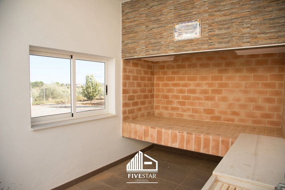 3 soveværelse Finca/Landehus til salg i Turis - € 375.000 (Ref: 4930365)