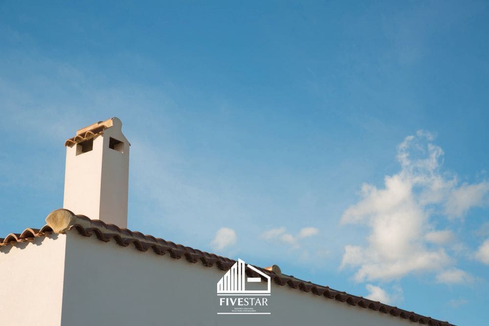 3 soveværelse Finca/Landehus til salg i Turis - € 375.000 (Ref: 4930365)