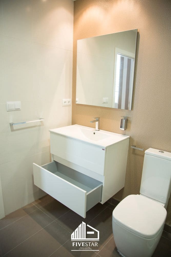 3 soveværelse Finca/Landehus til salg i Turis - € 375.000 (Ref: 4930365)