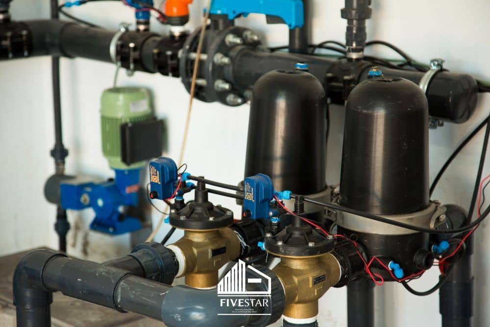 3 soveværelse Finca/Landehus til salg i Turis - € 375.000 (Ref: 4930365)