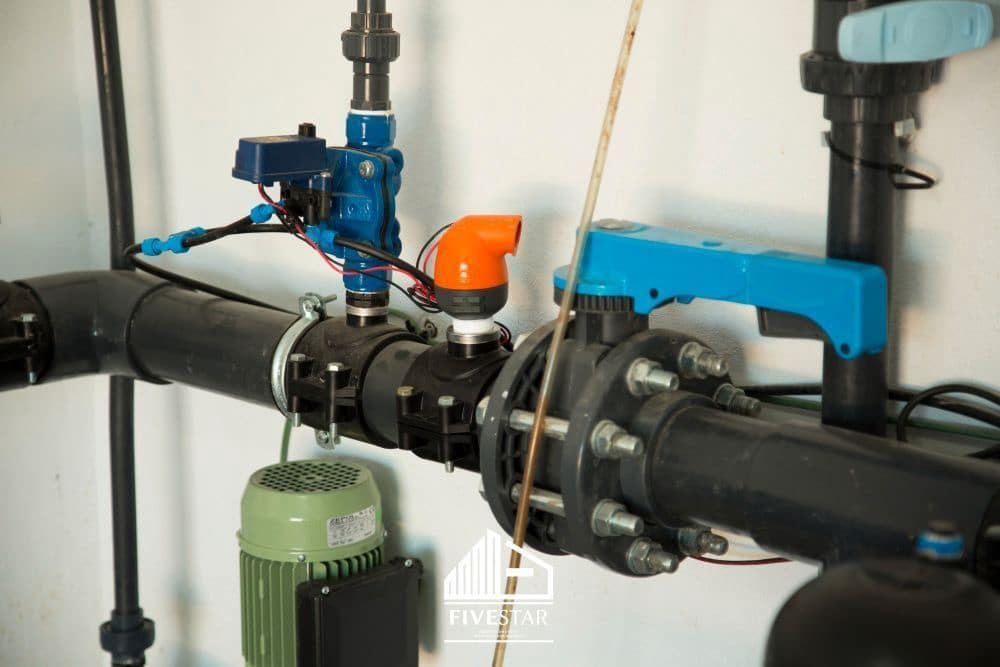 3 soveværelse Finca/Landehus til salg i Turis - € 375.000 (Ref: 4930365)