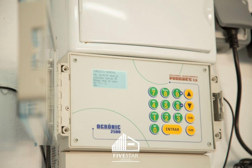 3 soveværelse Finca/Landehus til salg i Turis - € 375.000 (Ref: 4930365)