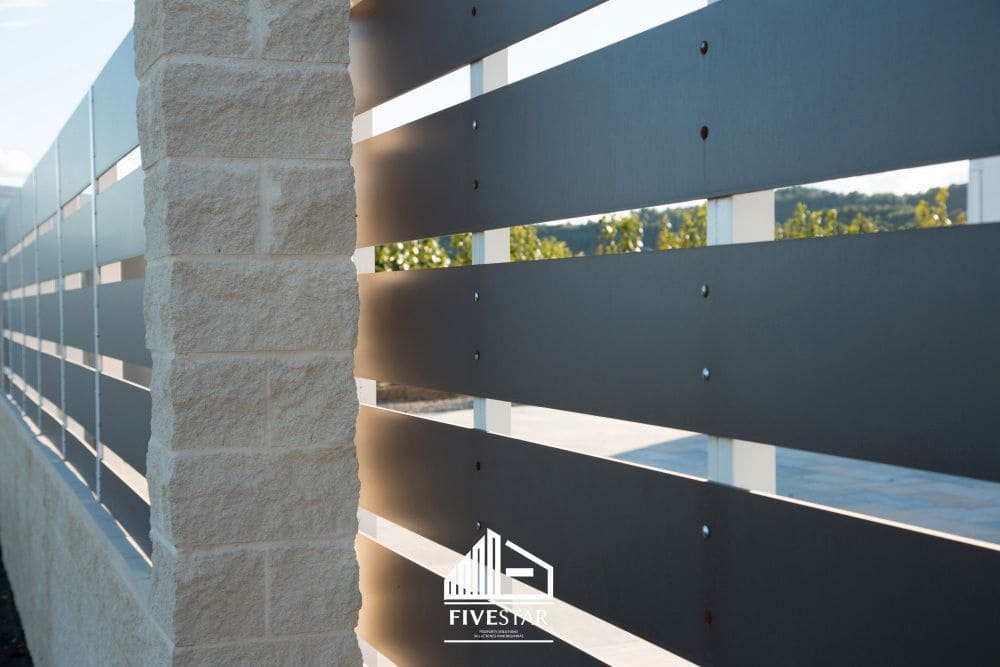 3 soveværelse Finca/Landehus til salg i Turis - € 375.000 (Ref: 4930365)