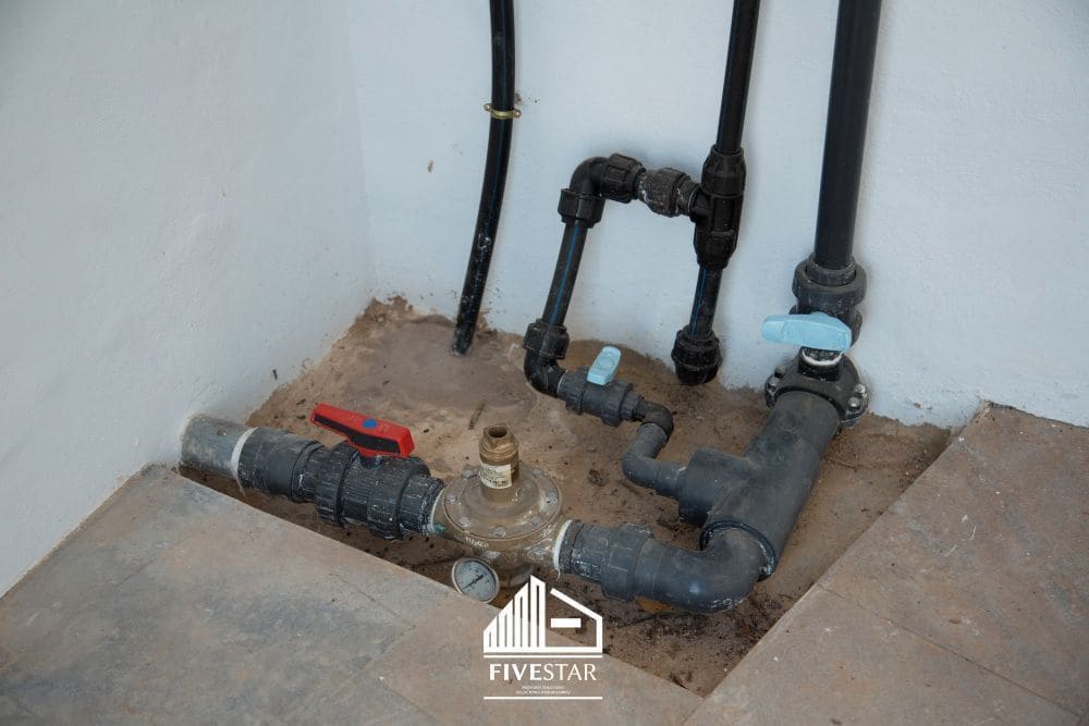 3 soveværelse Finca/Landehus til salg i Turis - € 375.000 (Ref: 4930365)