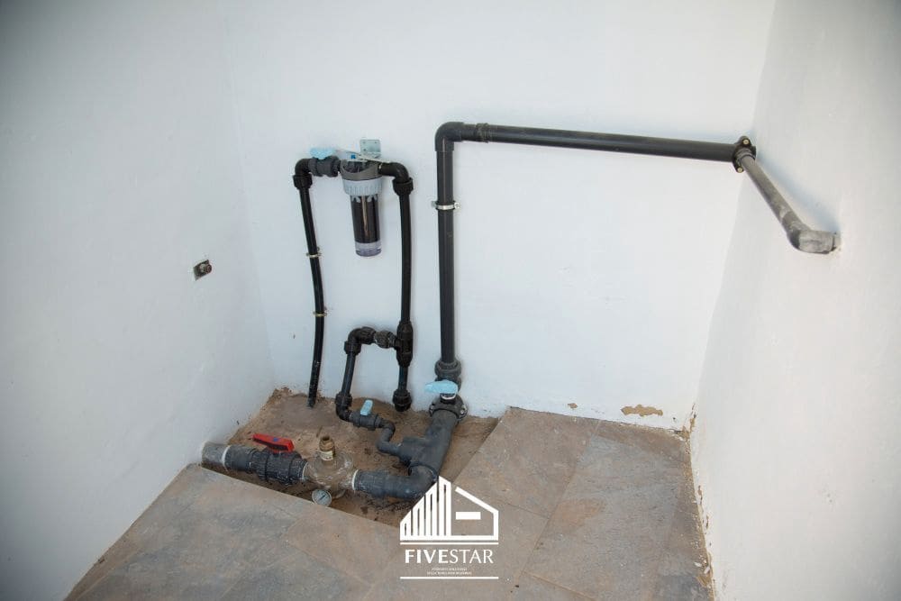 3 soveværelse Finca/Landehus til salg i Turis - € 375.000 (Ref: 4930365)