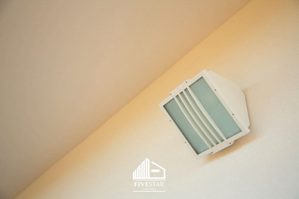 3 soveværelse Finca/Landehus til salg i Turis - € 375.000 (Ref: 4930365)