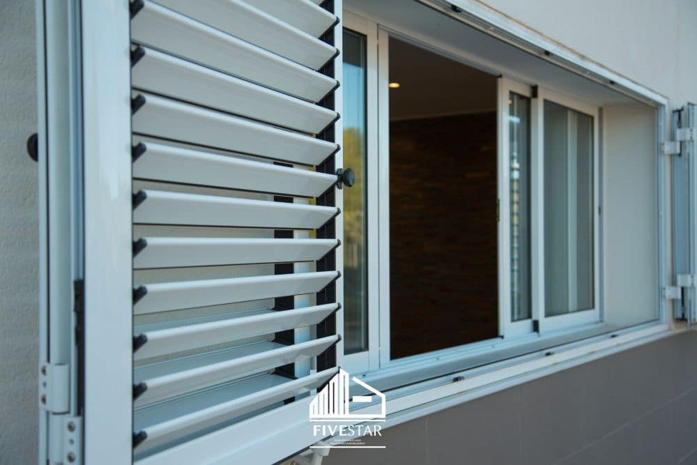 3 soveværelse Finca/Landehus til salg i Turis - € 375.000 (Ref: 4930365)