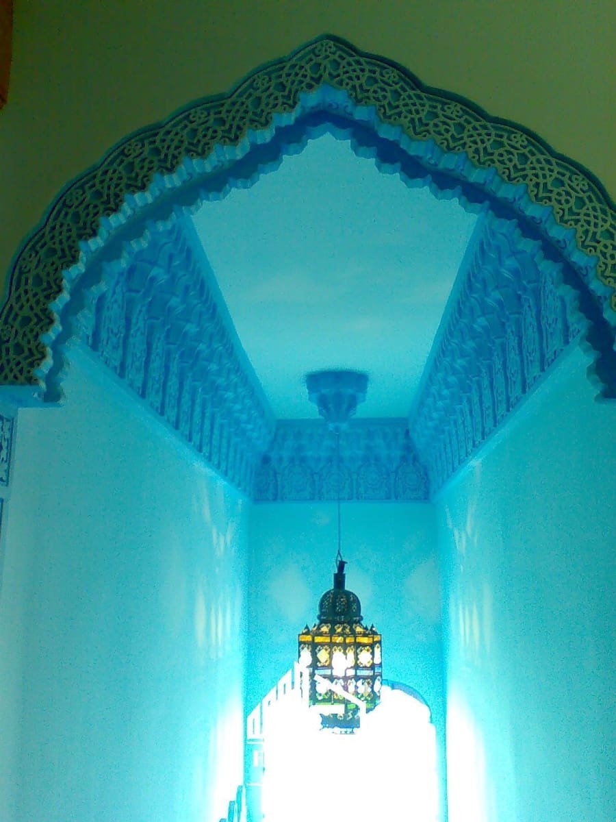 4 soverom Villa til salgs i Castello de la Plana med svømmebasseng garasje - € 333 000 (Ref: 6501460)