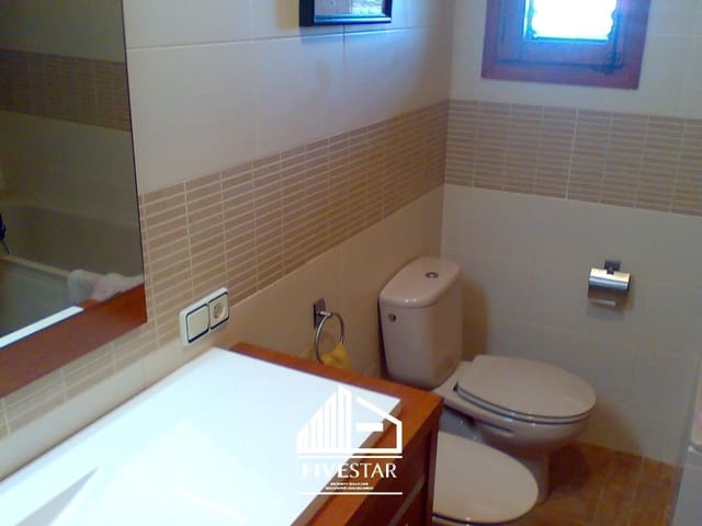 4 bedroom Villa for sale in El Grau de Castelló, Castelló de la Plana with pool garage - € 333,000 (Ref: 6501460)