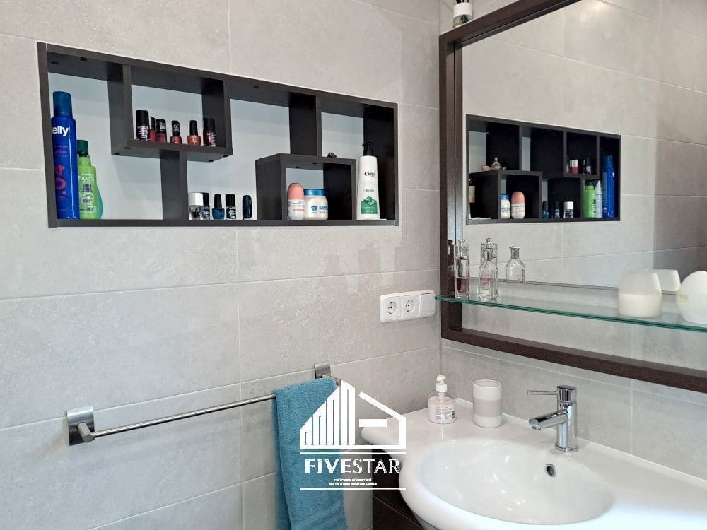 3 soverom Villa til salgs i Montserrat - € 375 000 (Ref: 7466912)