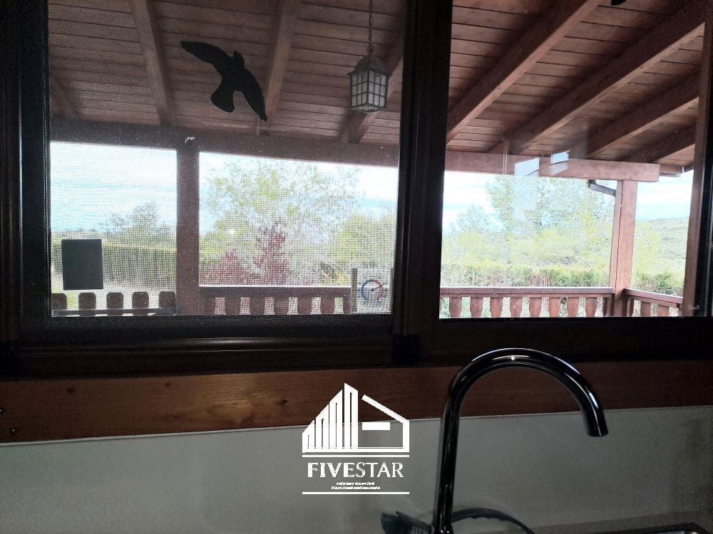 3 soverom Villa til salgs i Montserrat - € 375 000 (Ref: 7466912)