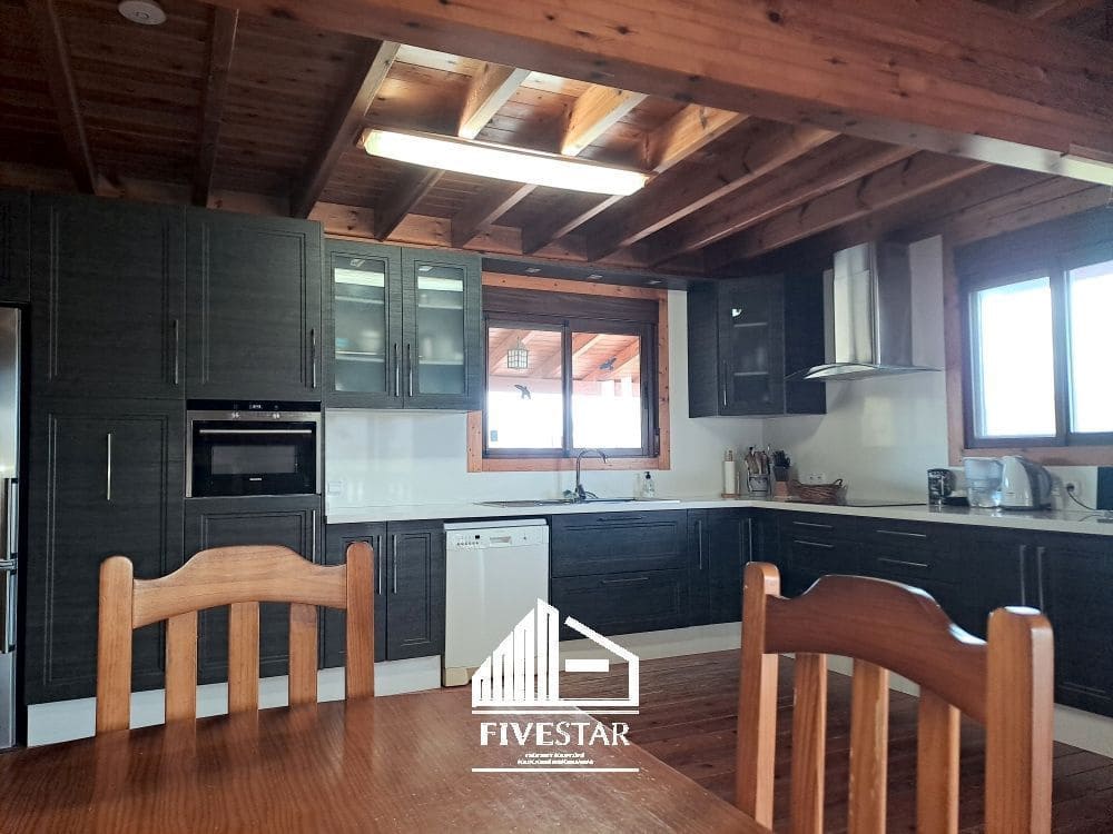 3 soverom Villa til salgs i Montserrat - € 375 000 (Ref: 7466912)