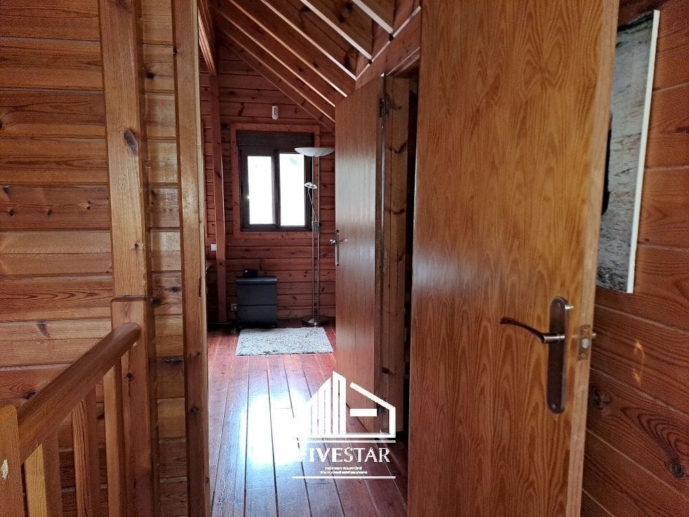 3 soverom Villa til salgs i Montserrat - € 375 000 (Ref: 7466912)