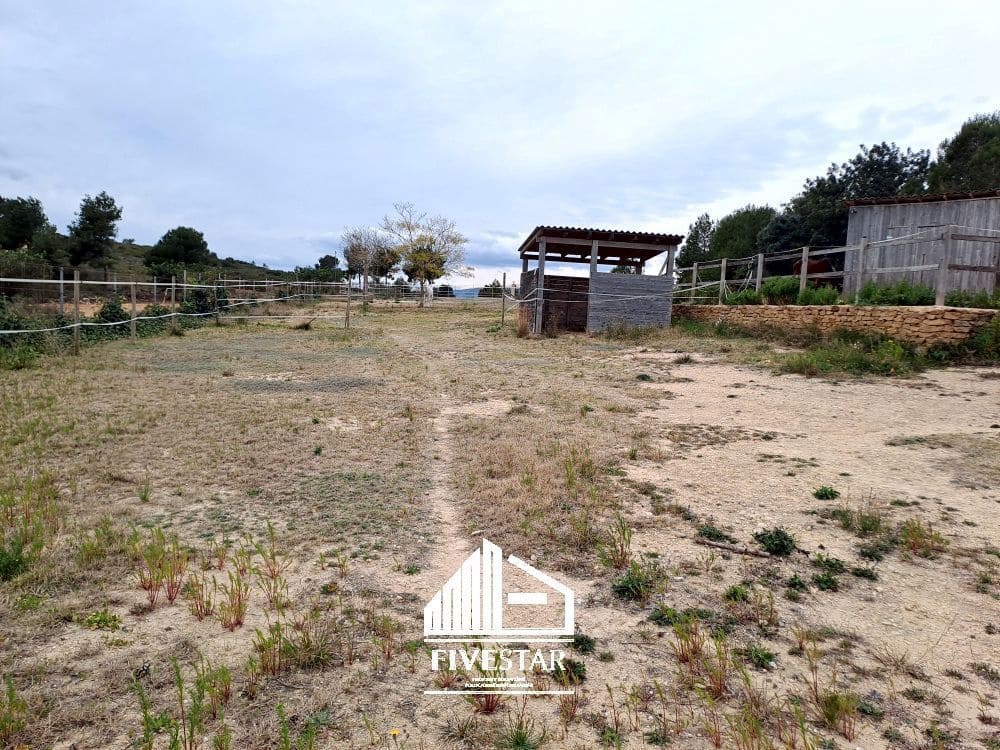 3 soverom Villa til salgs i Montserrat - € 375 000 (Ref: 7466912)