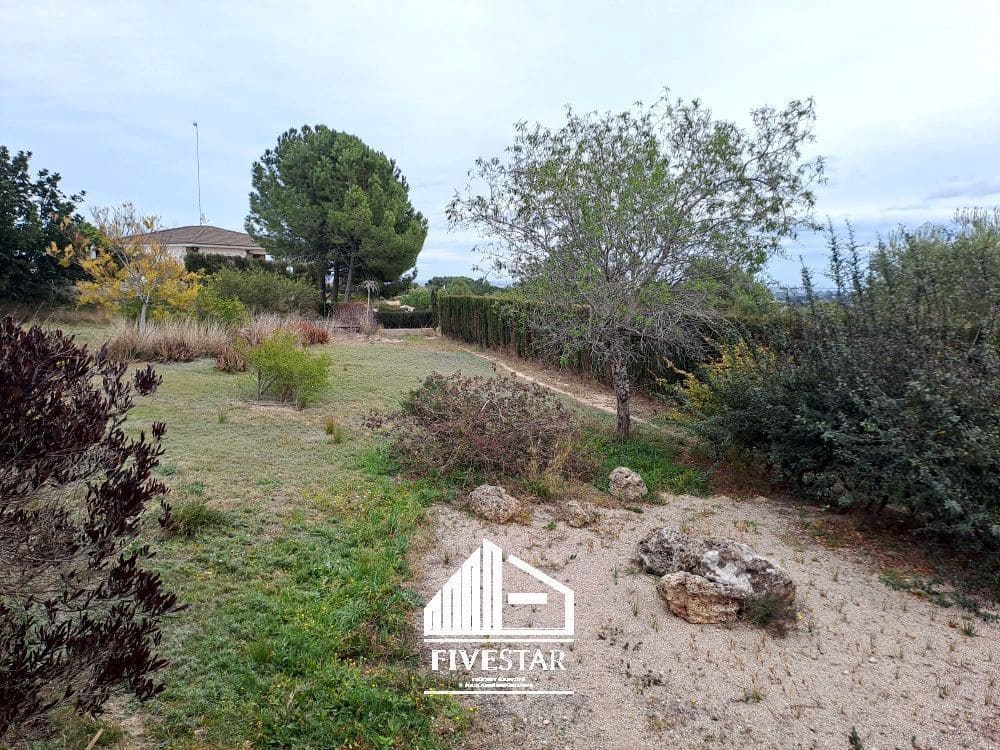 3 soverom Villa til salgs i Montserrat - € 375 000 (Ref: 7466912)