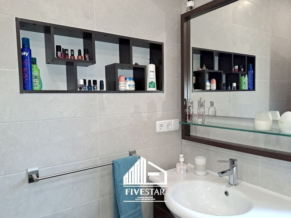 3 makuuhuone Huvila myytävänä paikassa Montserrat - 375 000 € (Ref: 7466912)